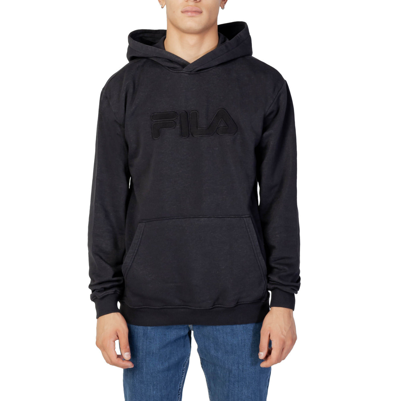 Fila Fleece Herren